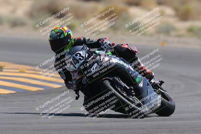 media/Oct-07-2023-CVMA (Sat) [[f84d08e330]]/Race 4 Formula Middleweight/